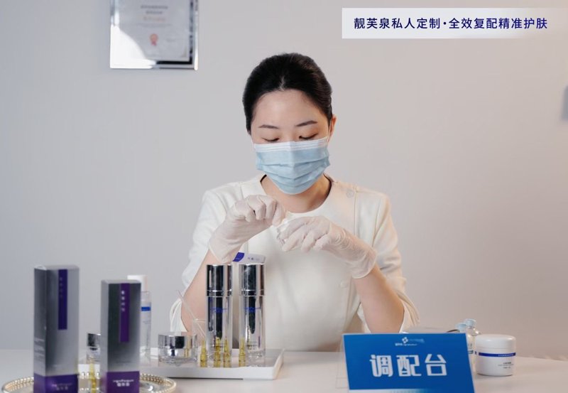 产品定制是什么意思？让我们一起揭开这个神秘面纱。
